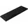 Active Key AK-4400-TU - Mini - Verkabelt - USB - Schwarz - Schwarz