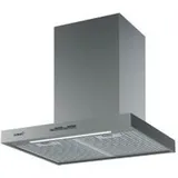 Cata Sygma 90 cm Silber