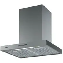 Cata Sygma 90 cm Silber