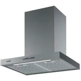 Cata Sygma 90 cm Silber