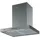 Cata Sygma 90 cm Silber