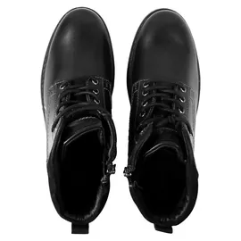 CAMEL ACTIVE Boston Herren Schwarz 42