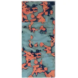 BUFF Original Ecostretch Multifunktionstuch 868 - bitur opaline