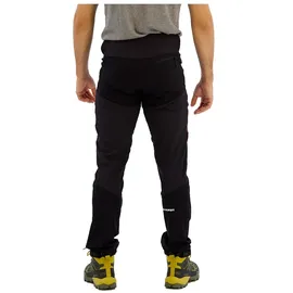Mammut Courmayeur SO Hosen - Black - 50