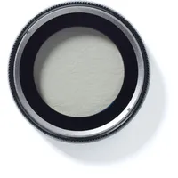 NextBase Polarising Filter