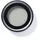 NextBase Polarising Filter