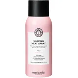 Maria Nila Shaping Heat Spray 100 ml