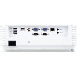 Acer S1386WH DLP 3D