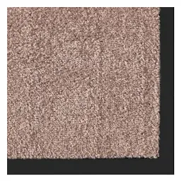 Karat floordirekt Schmutzfangmatte Rhine Gull
