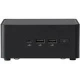 Asus NUC 14 Pro Kit - Tall - Revel Canyon NUC14RVHU7000R0, Core Ultra 7 155H ohne Netzkabel