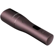 Grundig HS 6230