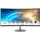 MSI PRO MP341CQDE 34"