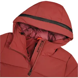 ICEPEAK Brilon WEIN