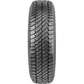 Sava Adapto 185/70 R14 88T