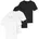 SCHIESSER uncover 3XL