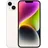 128 GB Polarstern