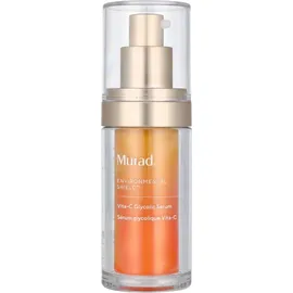 Murad Vita-C Glycolic Serum 30 ml