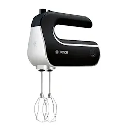 Bosch MFQ4730 Handmixer