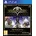 Kingdom Hearts The Story So Far PS4 1 GAMES