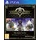 Kingdom Hearts: The Story So Far /PS4 (1 GAMES)
