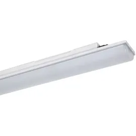 dotlux LED-Feuchtraumleuchte 4769-140120