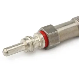 BorgWarner (Beru) BERU GE110