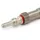 BorgWarner (Beru) BERU GE110