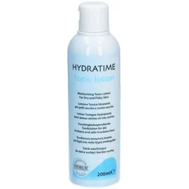 General Topics Deutschland GmbH Synchroline Hydratime Tonic Lotion