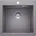 alumetallic