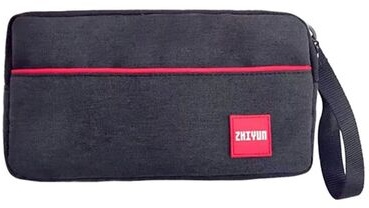 Zhiyun Smooth Q2 portable soft bag