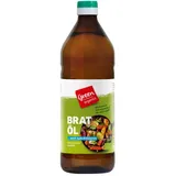 Green Organic Bratöl bio 750 ml