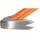 Picard Nageleisen 250 mm (0004699-002)