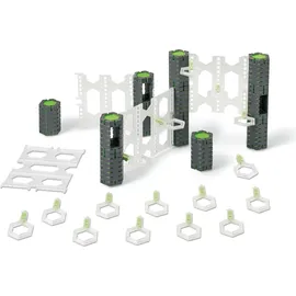 Ravensburger 22427 GraviTrax PRO Extension Vertical
