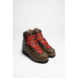 Meindl Super Perfekt Herren (Natur), 41.5 EU
