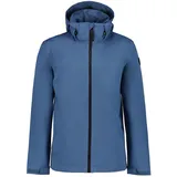 ICEPEAK Aalen Herren Blau 58