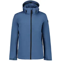 ICEPEAK Aalen Herren Blau 58