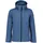 ICEPEAK Aalen Herren Blau 58