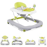 Moni Lauflernwagen Ramble 2 in 1,