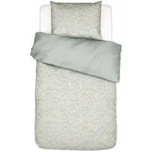 Essenza Lenthe Cool Gray 155 x 220 cm + 80 x 80 cm