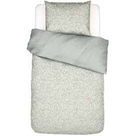 Essenza Lenthe Cool Gray 155 x 220 cm + 80 x 80 cm