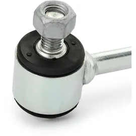 Lemförder Stange/Strebe, Stabilisator