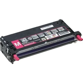 Epson C13S051159 magenta