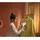 Philips Handheld Steamer 7000 Series STH7030