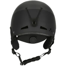 Whistler Lattea, schwarz, L (59-61cm)