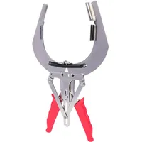 KS Tools Kolbenring-Zange 150.1177
