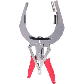 KS Tools Kolbenring-Zange 150.1177