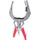 KS Tools Kolbenring-Zange 150.1177