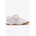K White/Freaky Pink 33
