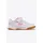 lotto Whizzer K White/Freaky Pink 33