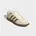 Cream White/Cardboard/Sand